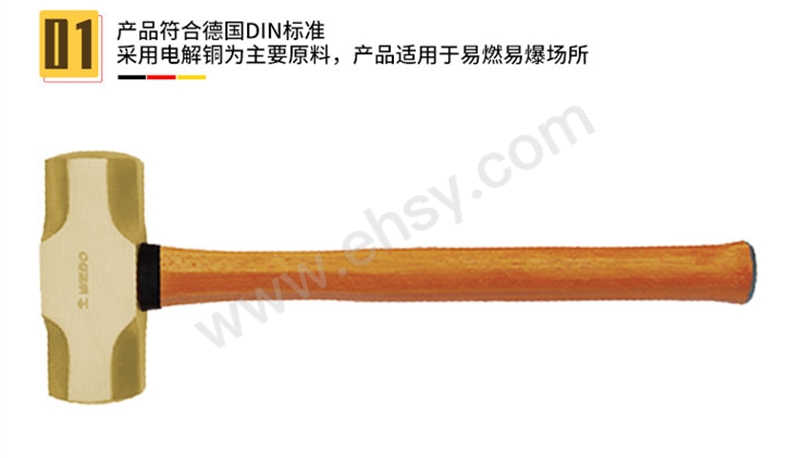AL191G_07.jpg