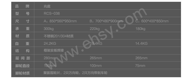 RCS-038A,B,C型参数.jpg