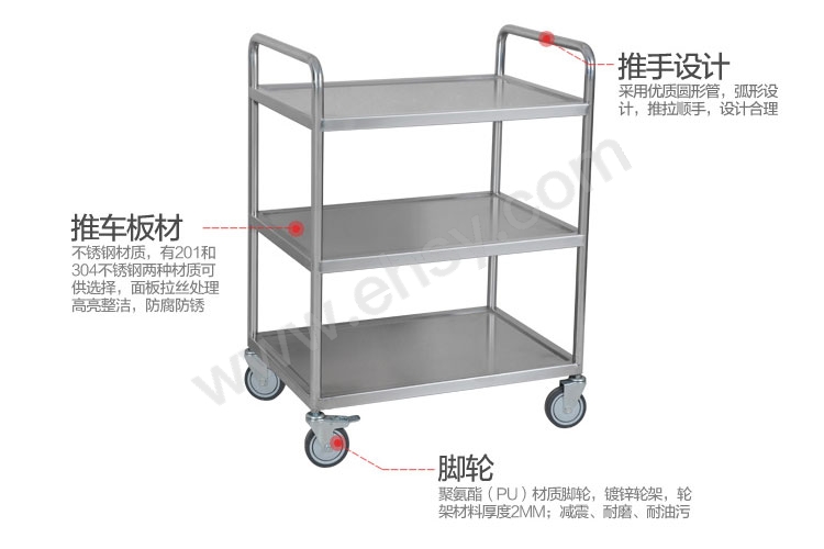 RCS-038A,B,C型特点.jpg