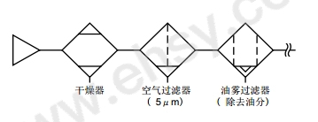 D9VQdcgeq%2BXQAE2dv01hi77NpEnOCXDAfEoQEmwYCMY%3D%3AaWg0OHRzZGxnUFBZU2FBUg%3D%3D