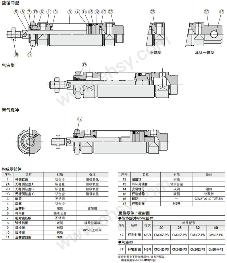 细节.jpg