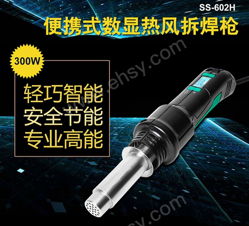 DC%2FoLxgquiO8YsgwW52s%2BealciFjF53jdYa92prycdE%3D%3AaWg0OHRzZGxnUFBZU2FBUg%3D%3D