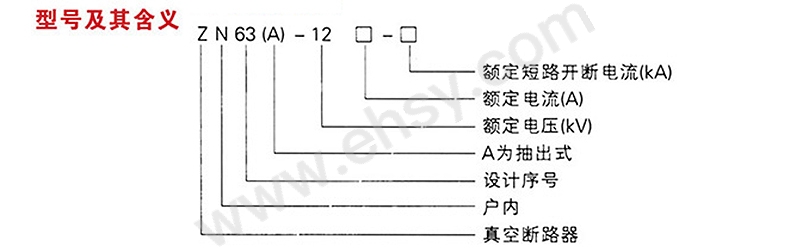 选型.jpg