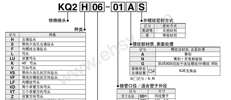 P5 公制 M R RC  -AS-1.jpg