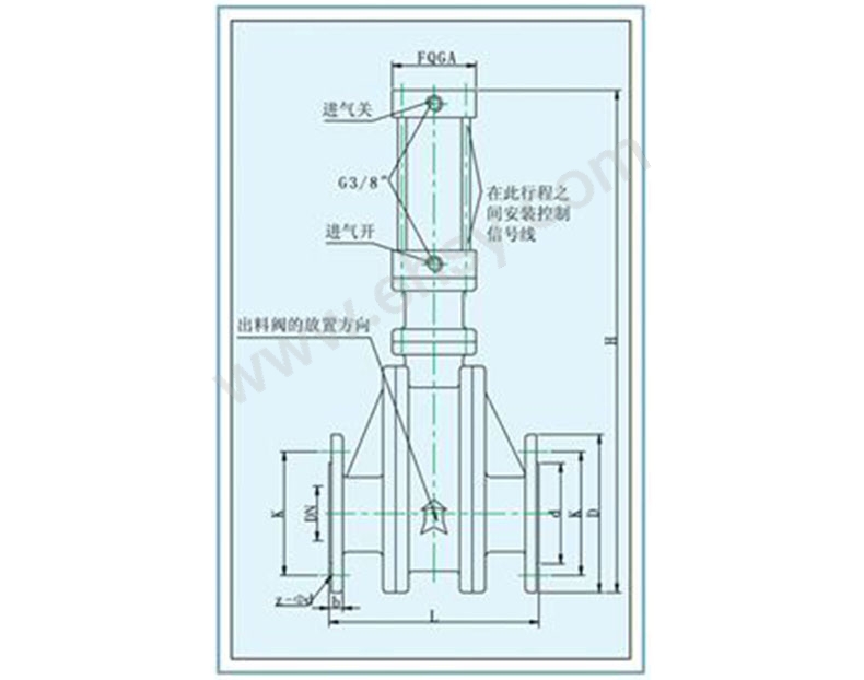 注意事项11.jpg