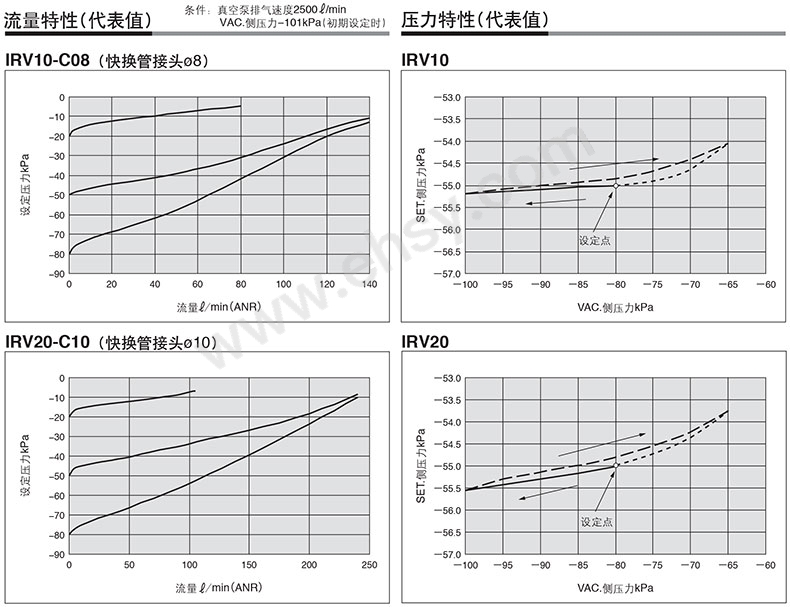 曲线1.jpg