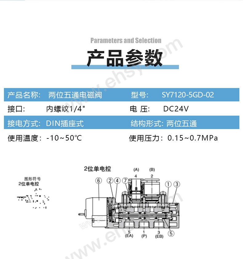 电磁阀-SY7120-5GD-02-_01_02.jpg
