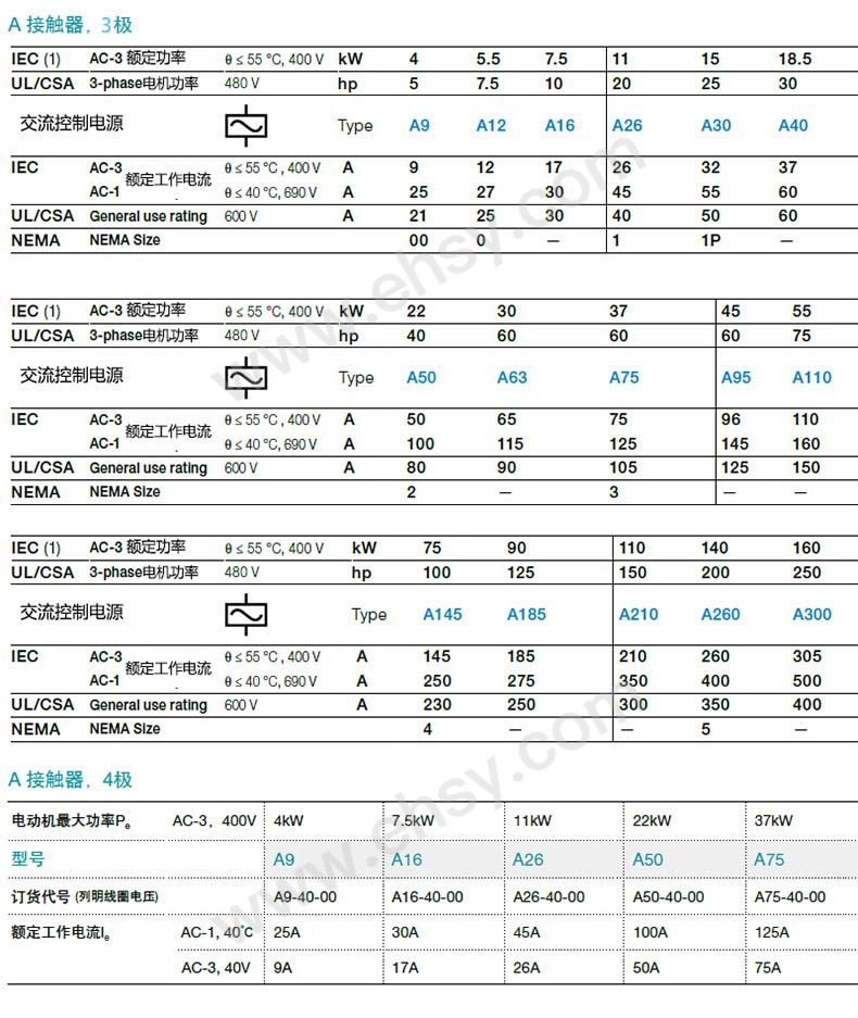 未标题-1_04.jpg