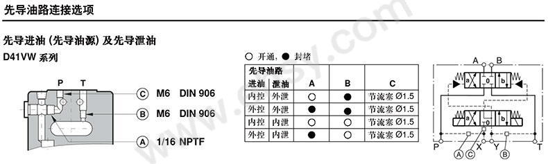 细节1.jpg