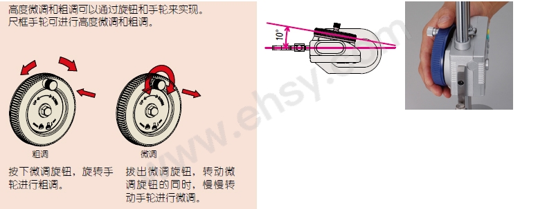 产品细节2.jpg