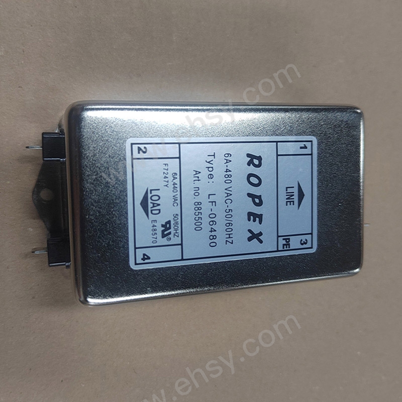 Dg9N3YQdEqnI5ga%2FWo12Loo6Jpr3NGS5bbVkLdQ61h8%3D%3AaWg0OHRzZGxnUFBZU2FBUg%3D%3D