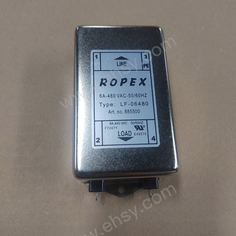 Dg9N3YQdEqnI5ga%2FWo12Looisgj%2B9RAojmz4lYeLphU%3D%3AaWg0OHRzZGxnUFBZU2FBUg%3D%3D