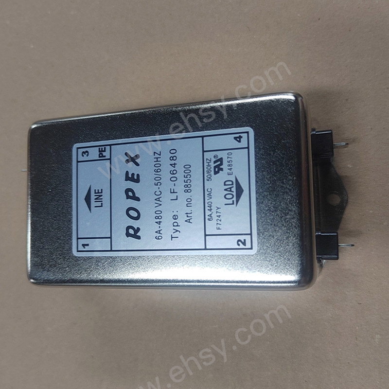 Dg9N3YQdEqnI5ga%2FWo12LviGTE7KmDMqStNfeN28cio%3D%3AaWg0OHRzZGxnUFBZU2FBUg%3D%3D