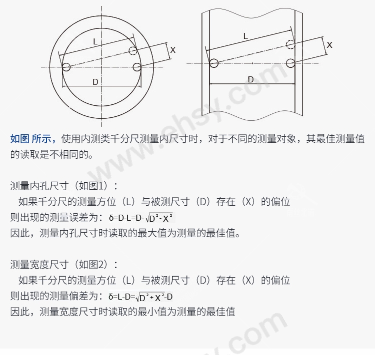 注意事项1.jpg