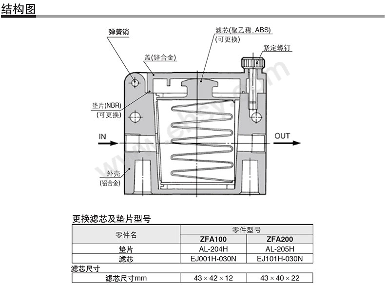 细节.jpg