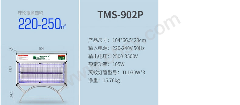 参数.jpg
