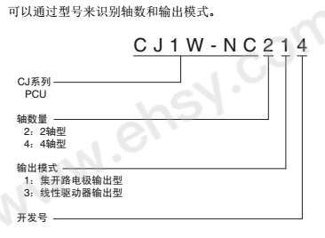 QQ图片20180910150756.png