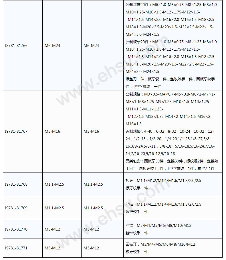 技术参数2.jpg