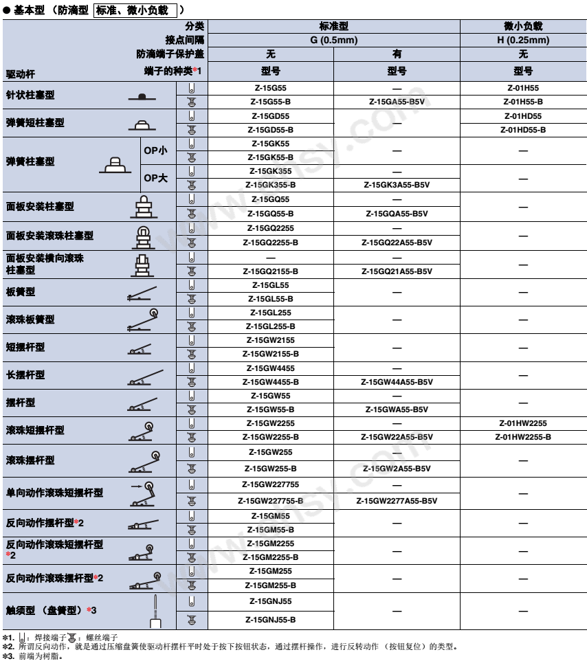 QQ图片20181017172717.png