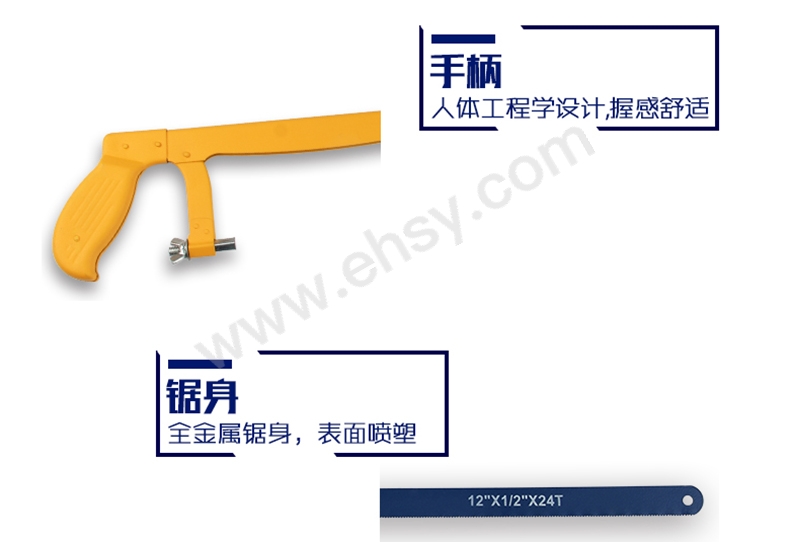 细节.jpg