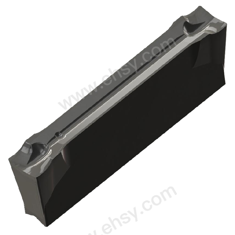 TDCG-TE1308.jpg