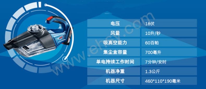 参数.jpg