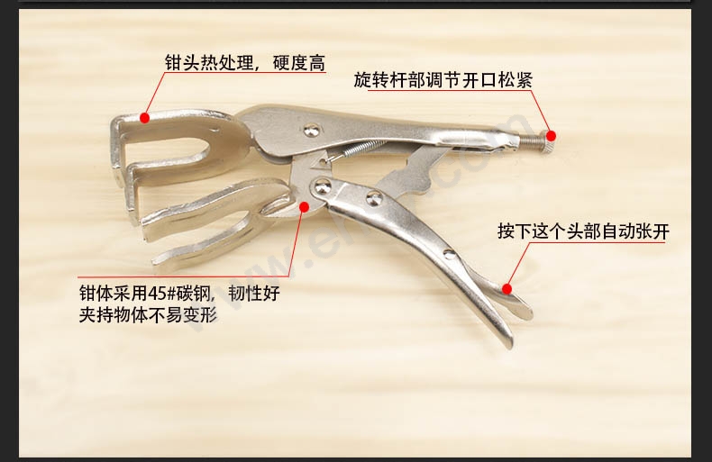 产品介绍.jpg