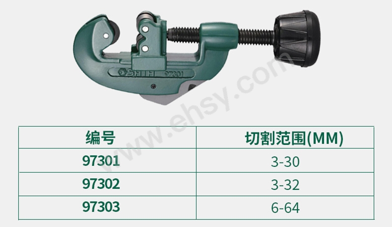 ZAU480技术参数.jpg