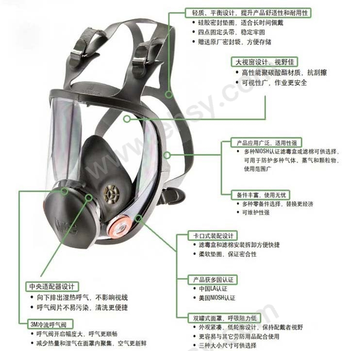 ERutYOMwsbY4gMgF3iNSUxTPUL9Dhl0COVNwzYJqvdU%3D%3AaWg0OHRzZGxnUFBZU2FBUg%3D%3D