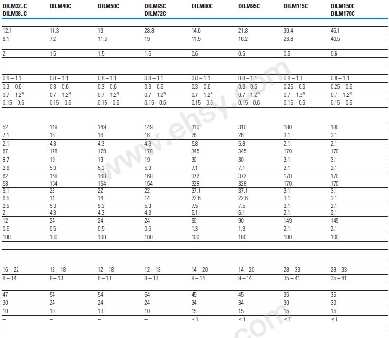 ESG8%2BE64s7NR0oG8t%2FjpnqIaDDh5E6B4uyjMfU1p5f8%3D%3AaWg0OHRzZGxnUFBZU2FBUg%3D%3D