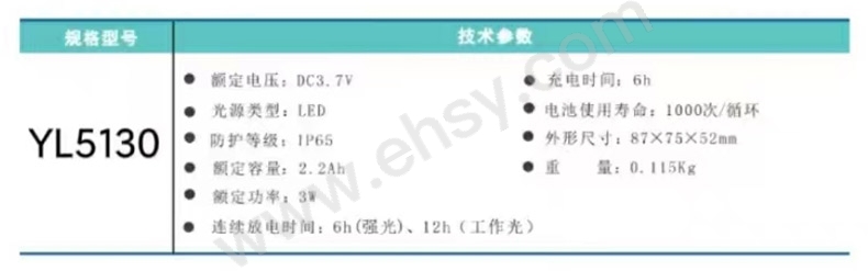 未标题-1_03.jpg