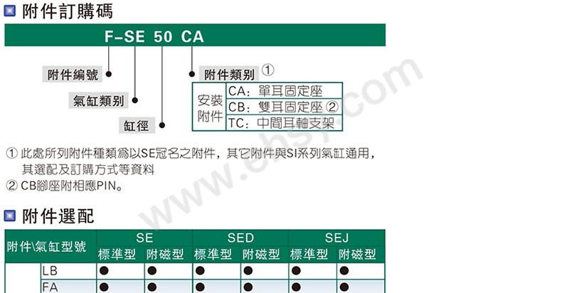 注意.jpg