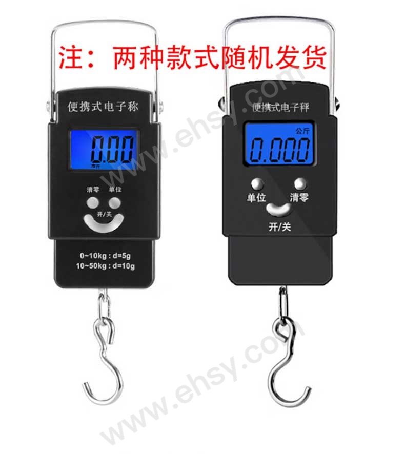 详情_03.jpg