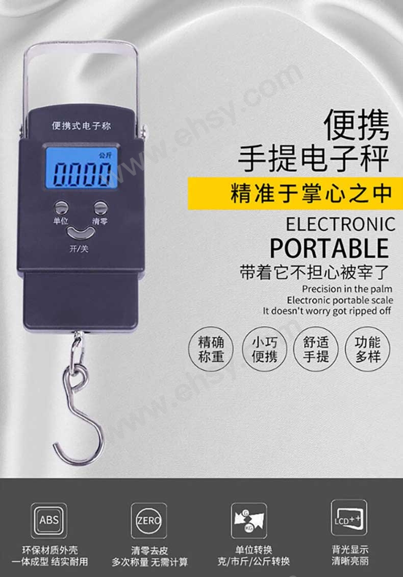 详情_01.jpg