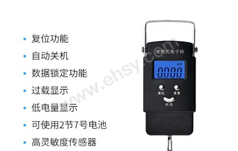 详情_08.jpg