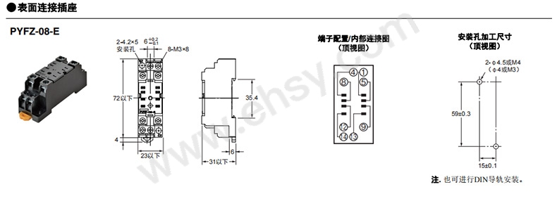 未标题-1_05.jpg
