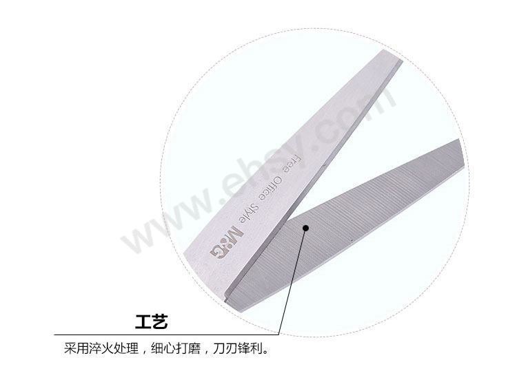 EtzYLowNSo70KTSwEfrNpWvztL52Lzhcdy7%2BXfAXA5U%3D%3AaWg0OHRzZGxnUFBZU2FBUg%3D%3D