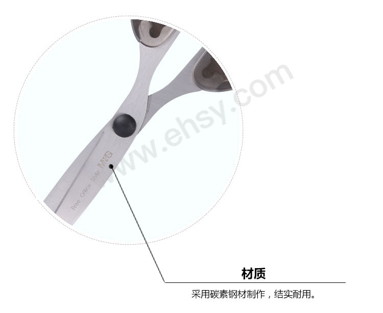 EtzYLowNSo70KTSwEfrNpXNw8zjh%2BYj0tjpwokHfO94%3D%3AaWg0OHRzZGxnUFBZU2FBUg%3D%3D