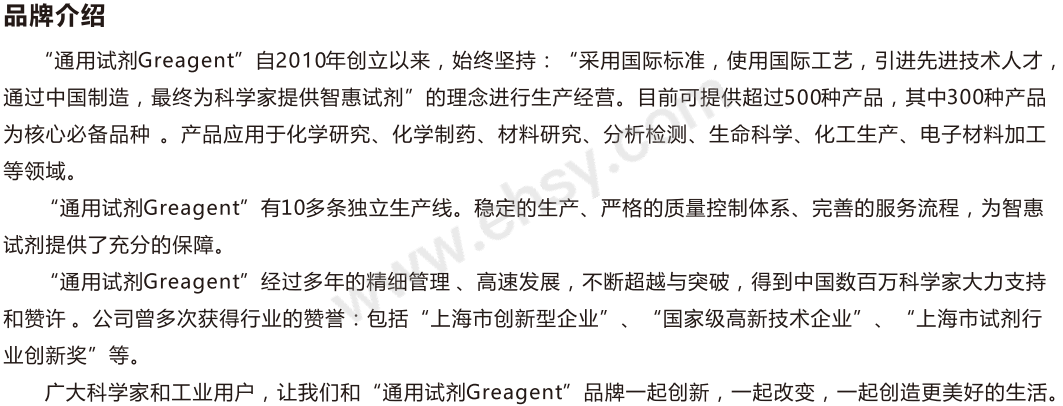 ExO7sL81VVJ0TCo4P%2B%2F3xna4%2BjdOqQc7wSQt5K%2BQQDQ%3D%3AaWg0OHRzZGxnUFBZU2FBUg%3D%3D