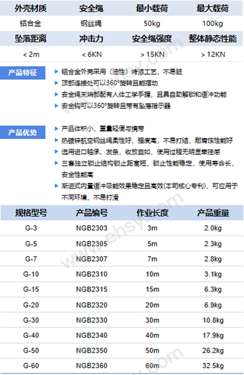 详情图.jpg