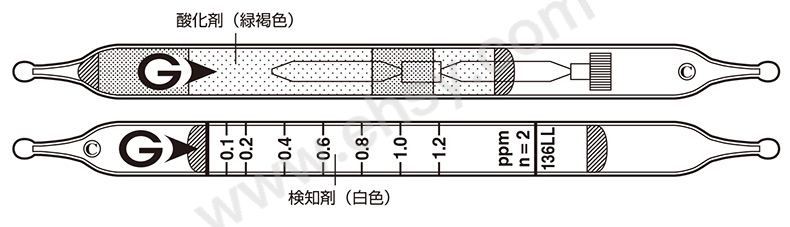 细节 136LL.jpg