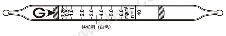 细节 40.jpg