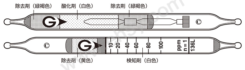 细节 136L.jpg