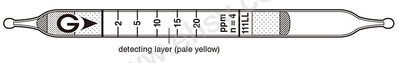 细节 111LL.jpg