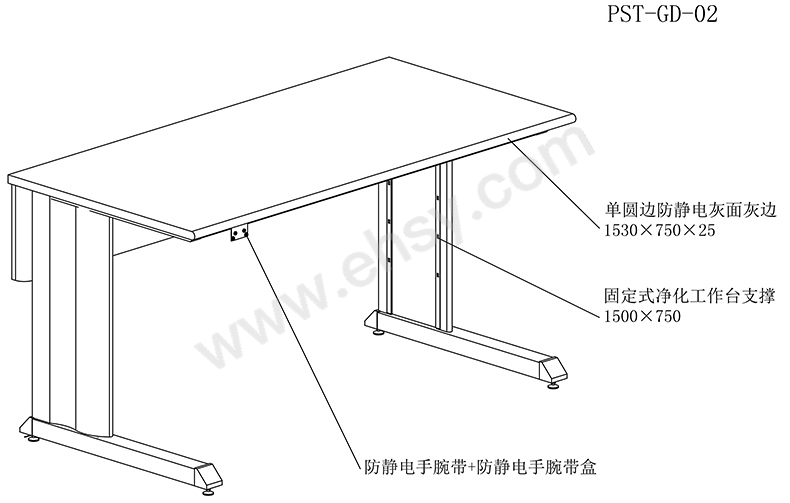 BCR977-产品细节.jpg