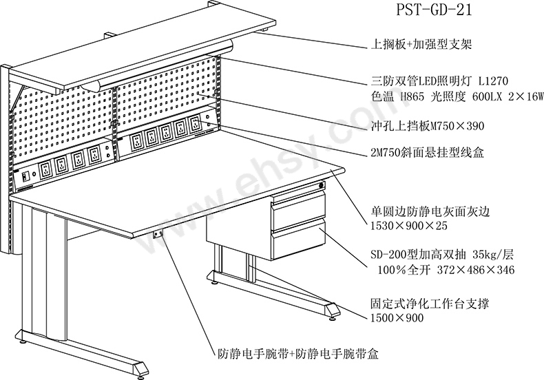 BCR996-产品细节.jpg