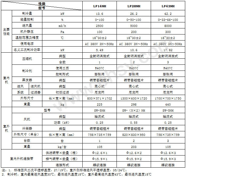 QQ截图20180815111258.jpg