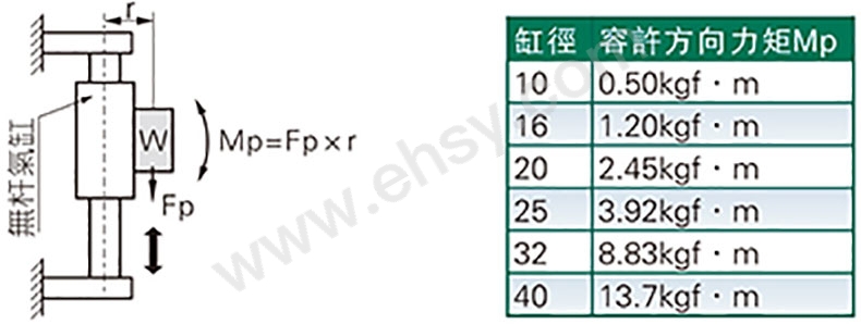 注意.jpg