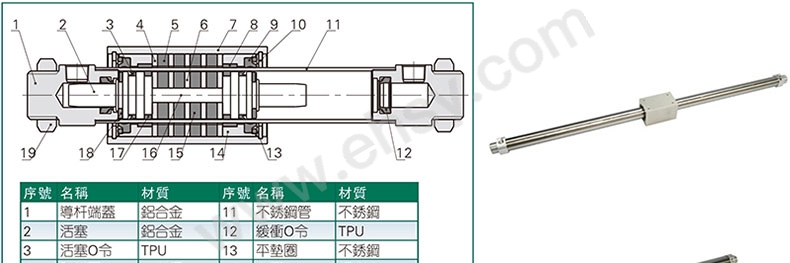 细节.jpg