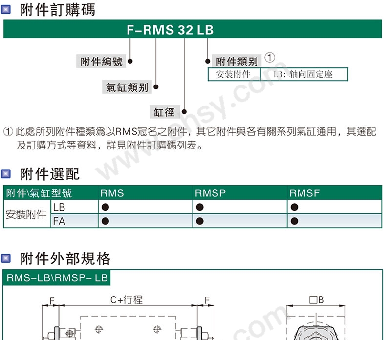 注意.jpg